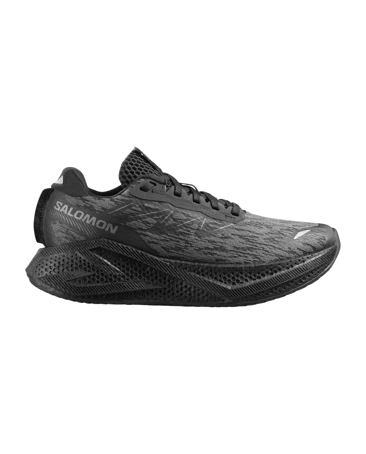 Salomon Aero Glide 4 Women's Road Running Shoes