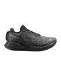 Salomon Aero Glide 4 Women's Road Running Shoes