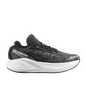 Salomon Aero Glide 4 Women's Road Running Shoes
