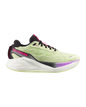 Salomon Aero Glide 4 Women's Road Running Shoes