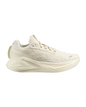 Salomon Aero Glide 4 Women's Road Running Shoes