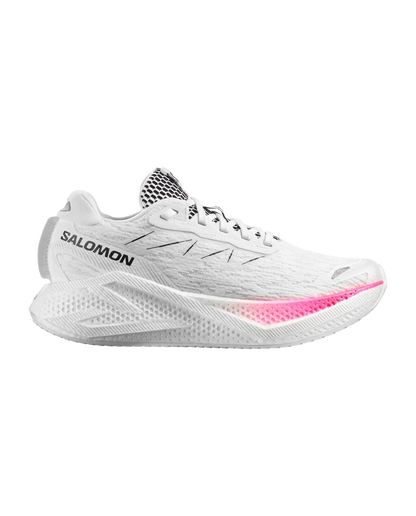 Salomon Aero Glide 4 Women's Road Running Shoes