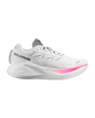 Salomon Aero Glide 4 Women's Road Running Shoes