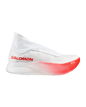 Salomon S/Lab Phantasm 3 Road Running Shoes - Men's