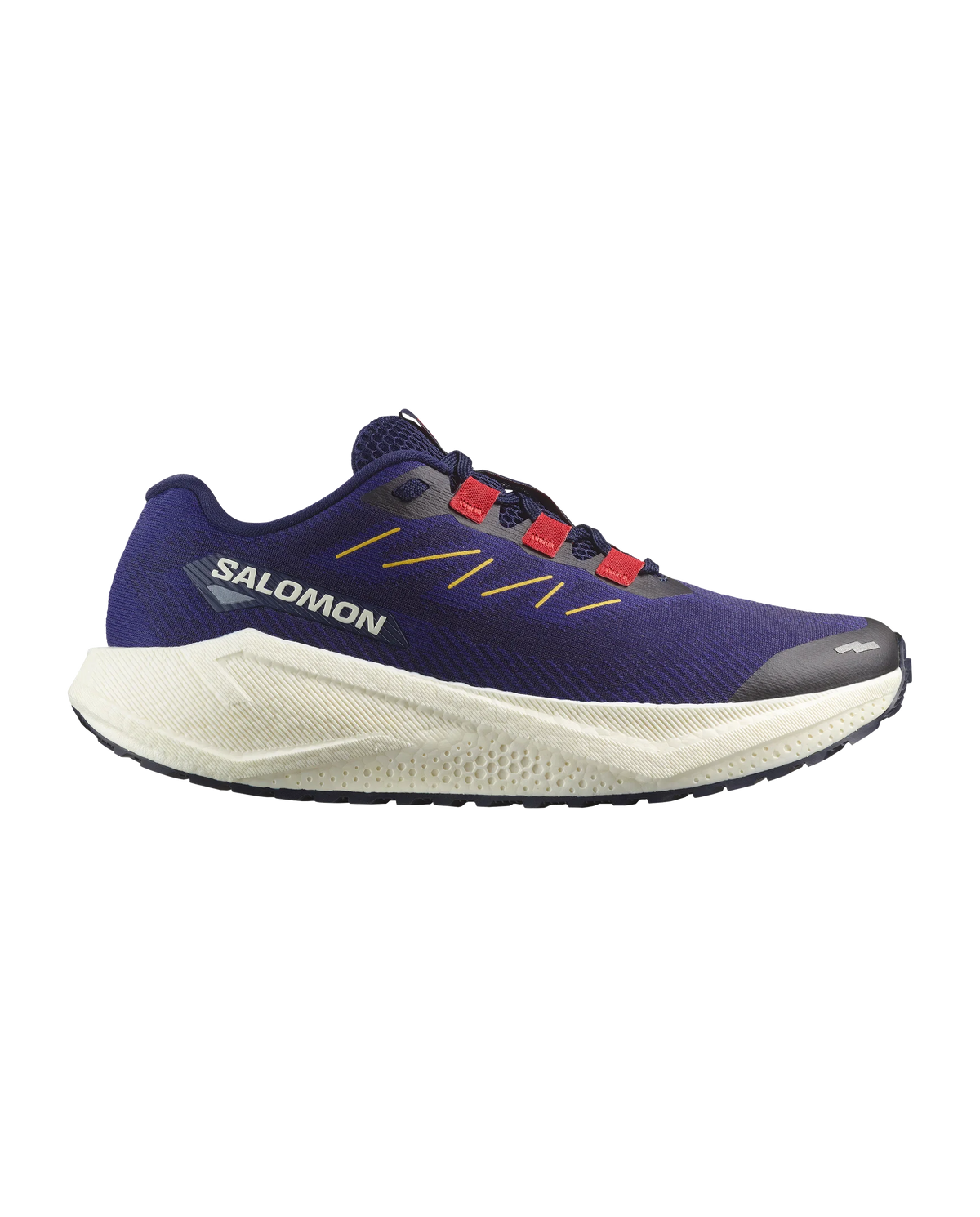 Salomon Aero Blaze 3 GRVL Men's Gravel Running Shoes