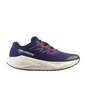 Salomon Aero Blaze 3 GRVL Men's Gravel Running Shoes