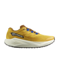 Salomon Aero Blaze 3 GRVL Men's Gravel Running Shoes