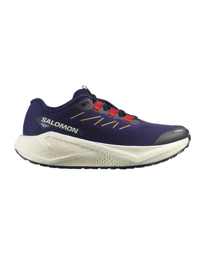 Salomon Aero Blaze 3 GRVL Women's Gravel Running Shoes