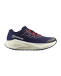 Salomon Aero Blaze 3 GRVL Women's Gravel Running Shoes