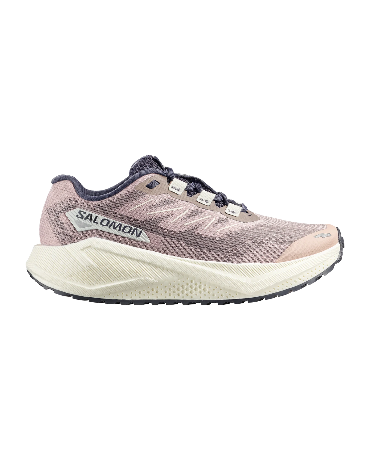 Salomon Aero Blaze 3 GRVL Women's Gravel Running Shoes