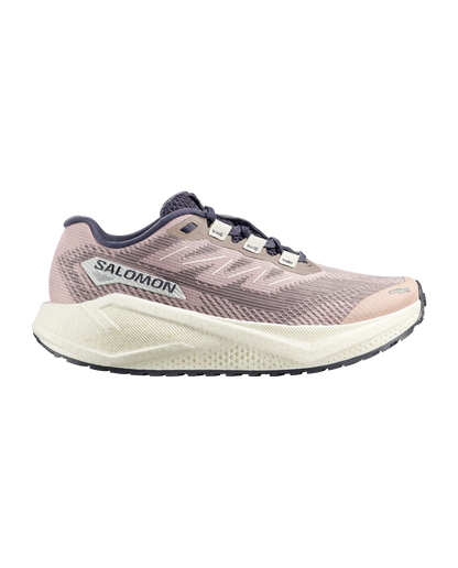 Salomon Aero Blaze 3 GRVL Women's Gravel Running Shoes
