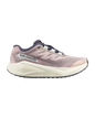 Salomon Aero Blaze 3 GRVL Women's Gravel Running Shoes