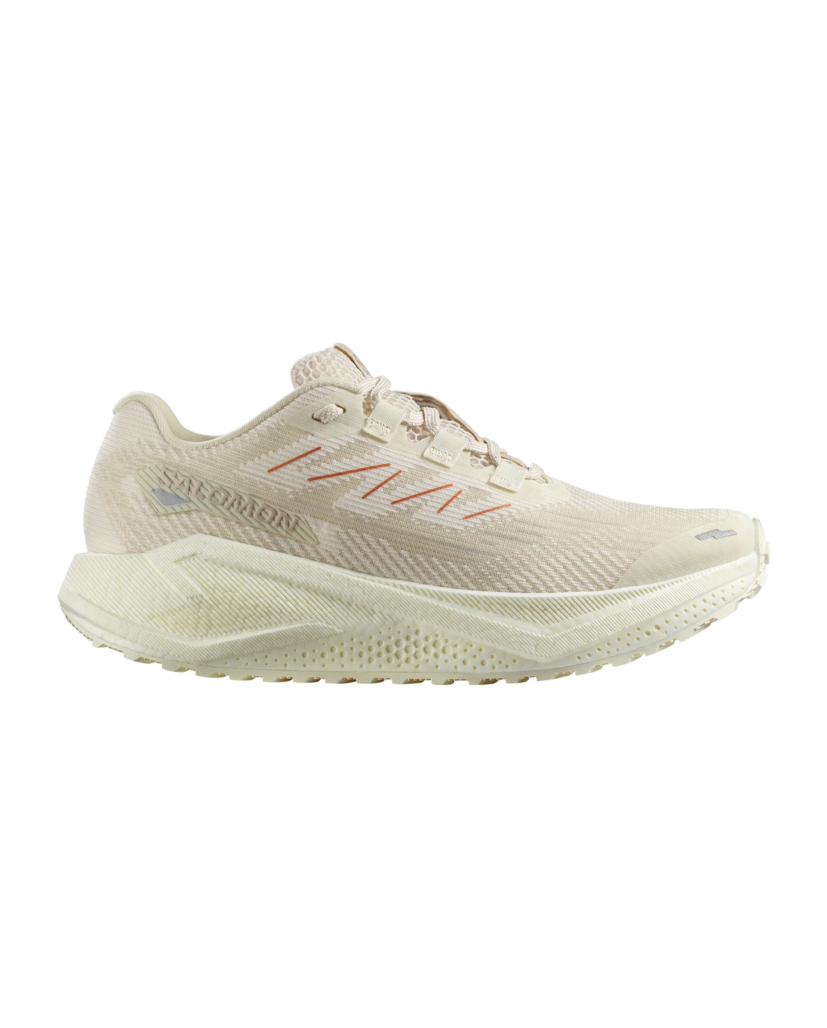 Salomon Aero Blaze 3 GRVL Women's Gravel Running Shoes