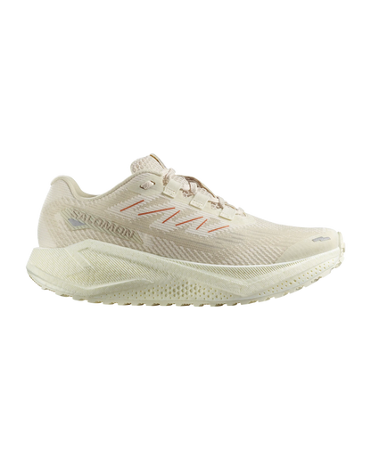 Salomon Aero Blaze 3 GRVL Women's Gravel Running Shoes