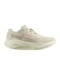 Salomon Aero Blaze 3 GRVL Women's Gravel Running Shoes
