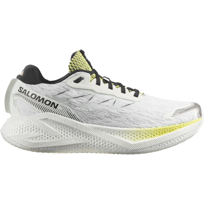 Salomon Aero Glide 4 Men's Road Running Shoes