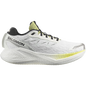 Salomon Aero Glide 4 Men's Road Running Shoes