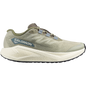 Salomon Aero Blaze 3 GRVL Men's Gravel Running Shoes