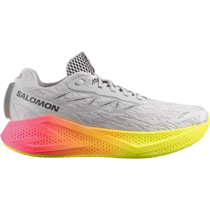 Salomon Aero Glide 4 Men's Road Running Shoes
