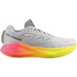 Salomon Aero Glide 4 Men's Road Running Shoes