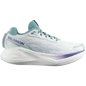 Salomon Aero Glide 4 Women's Road Running Shoes