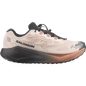 Salomon Aero Blaze 4 GRVL Gore-Tex Gravel Running Shoes - Men's