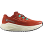 Salomon Aero Blaze 3 GRVL Women's Gravel Running Shoes