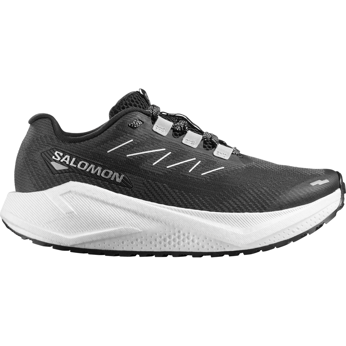 Salomon Aero Blaze 3 GRVL Women's Gravel Running Shoes