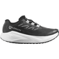 Salomon Aero Blaze 3 GRVL Women's Gravel Running Shoes