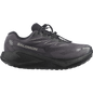 Salomon Aero Blaze 4 GRVL Gore-Tex Gravel Running Shoes - Women's