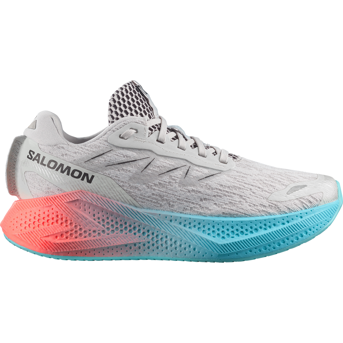 Salomon Aero Glide 4 Women's Road Running Shoes
