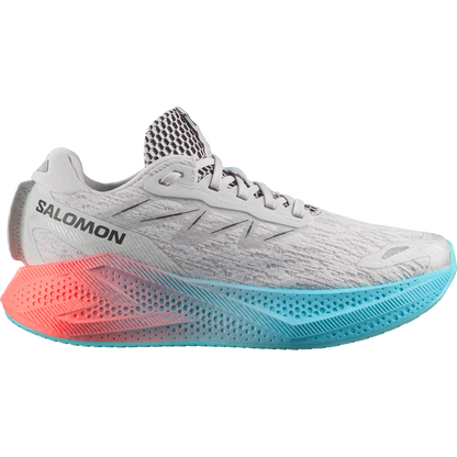 Salomon Aero Glide 4 Women's Road Running Shoes