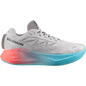 Salomon Aero Glide 4 Women's Road Running Shoes