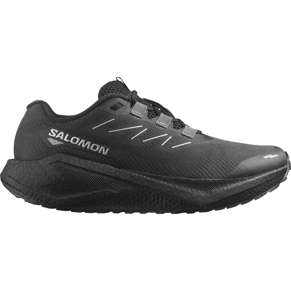Salomon Aero Blaze 3 GRVL Men's Gravel Running Shoes