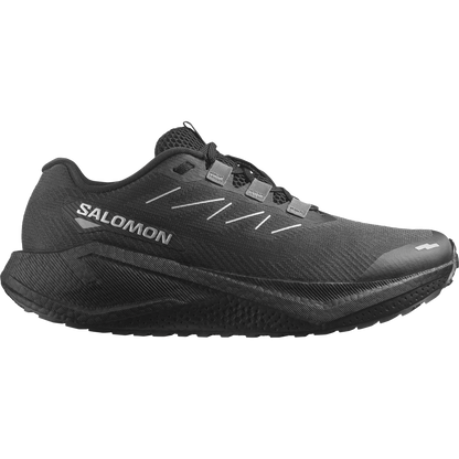 Salomon Aero Blaze 3 GRVL Men's Gravel Running Shoes