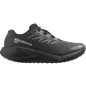 Salomon Aero Blaze 3 GRVL Men's Gravel Running Shoes