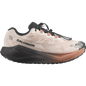 Salomon Aero Blaze 4 GRVL Gore-Tex Gravel Running Shoes - Women's