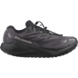 Salomon Aero Blaze 4 GRVL Gore-Tex Gravel Running Shoes - Men's