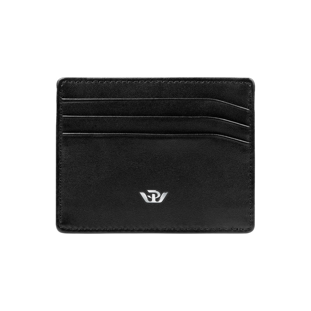 Philip Watch Sw82Uss2301 Men's Card Holder