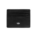Philip Watch Sw82Uss2301 Men's Card Holder