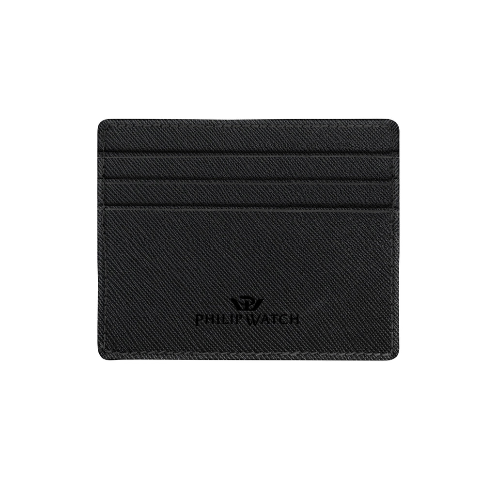 Philip Watch Sw82Uss2302 Men's Card Holder
