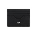 Philip Watch Sw82Uss2302 Men's Card Holder