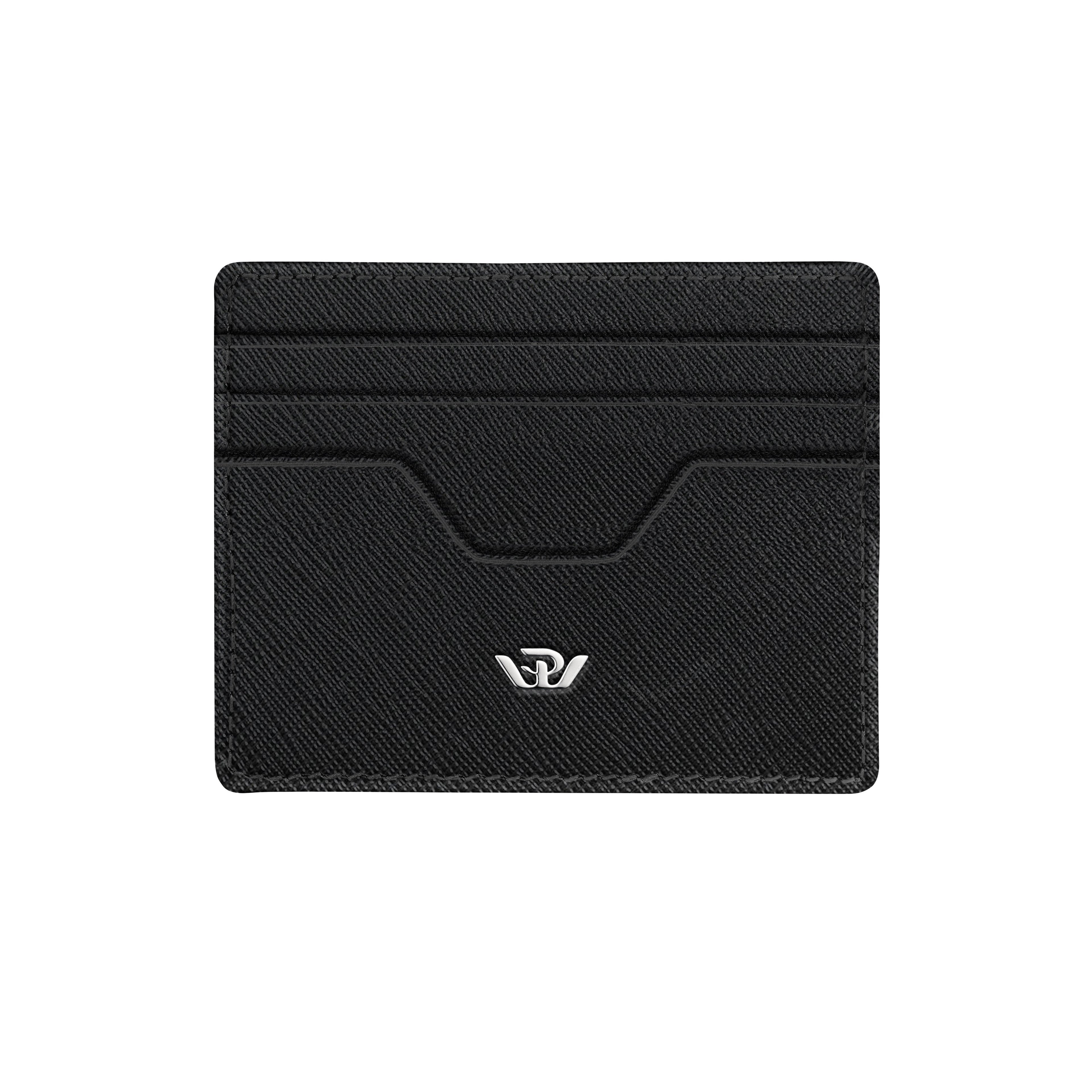 Philip Watch Sw82Uss2302 Men's Card Holder