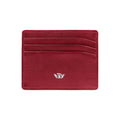 Philip Watch Sw82Uss2303 Men's Card Holder