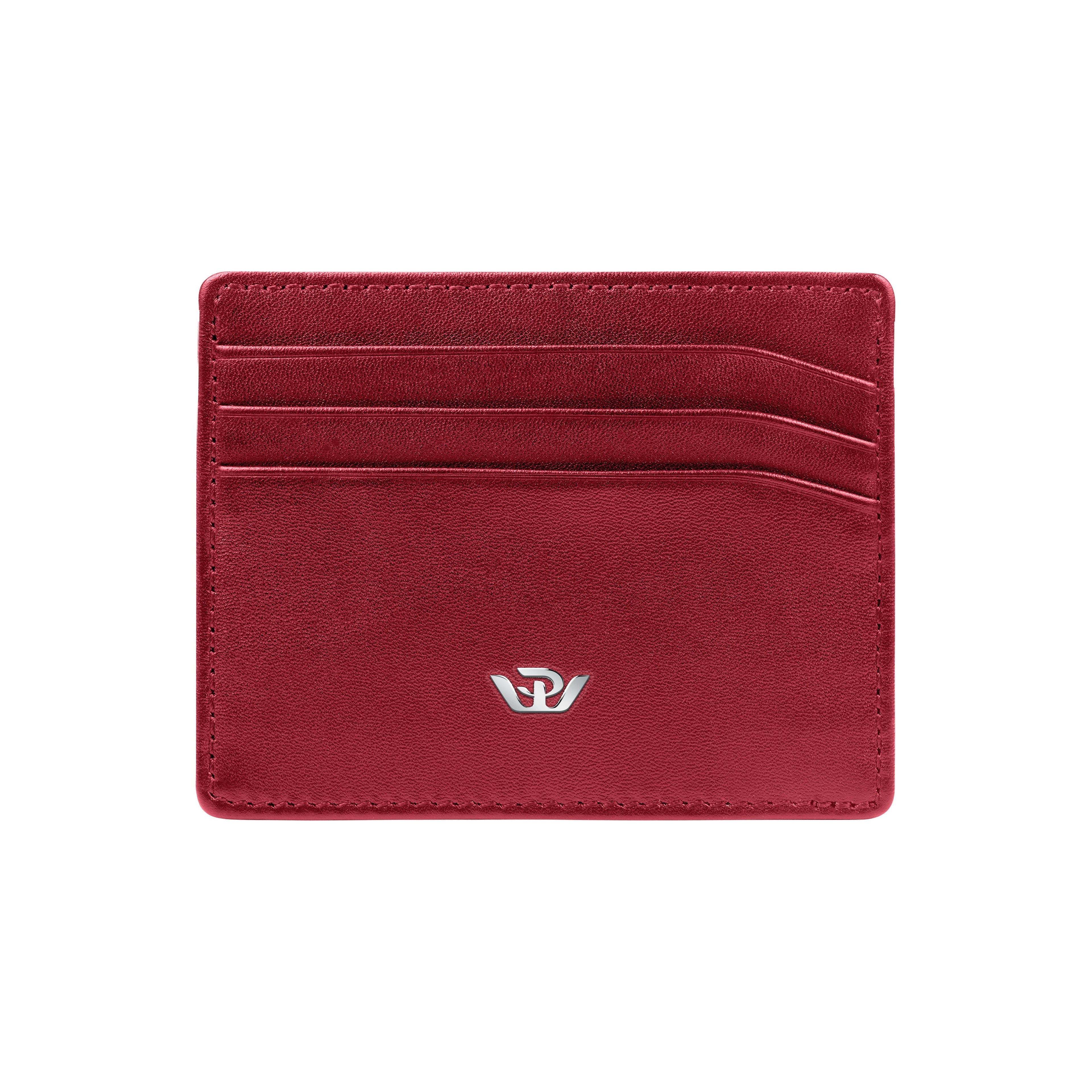 Philip Watch Sw82Uss2303 Men's Card Holder
