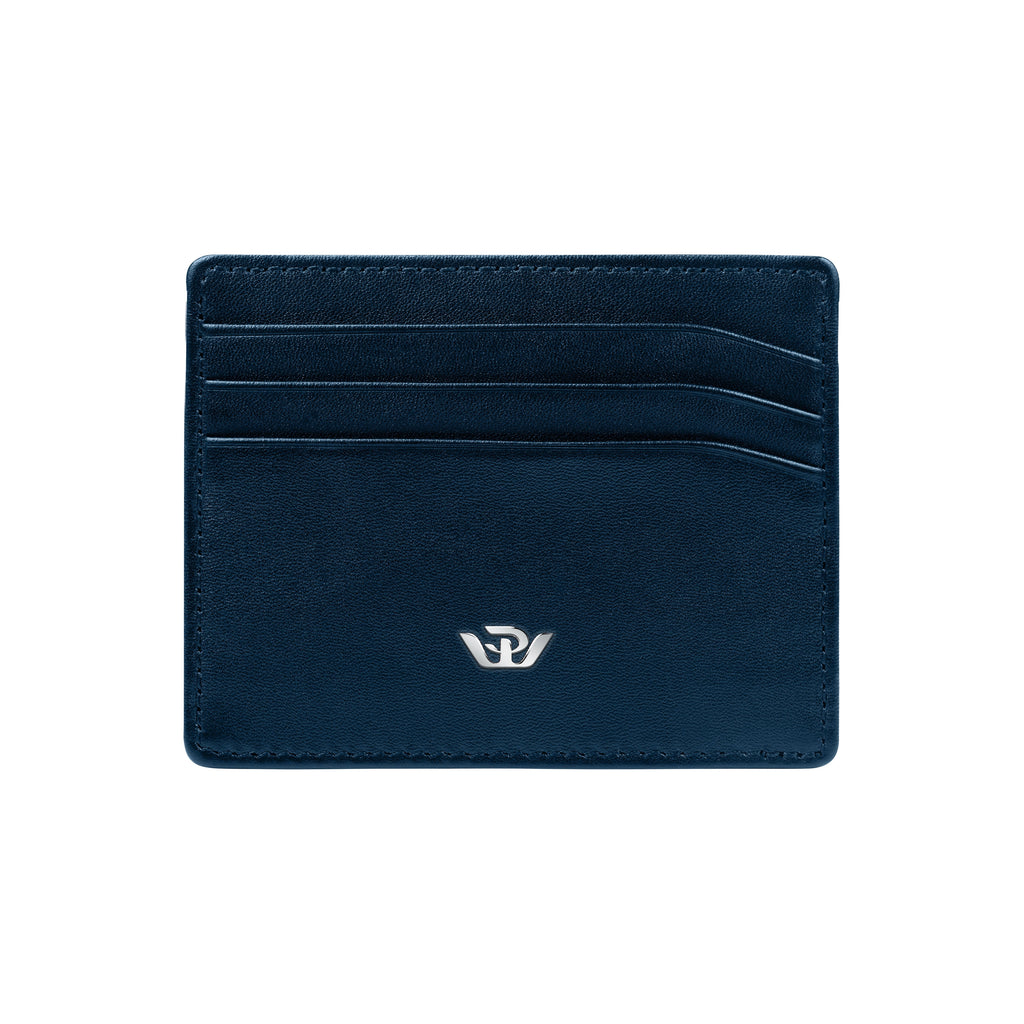 Philip Watch Sw82Uss2304 Men's Card Holder