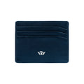 Philip Watch Sw82Uss2304 Men's Card Holder