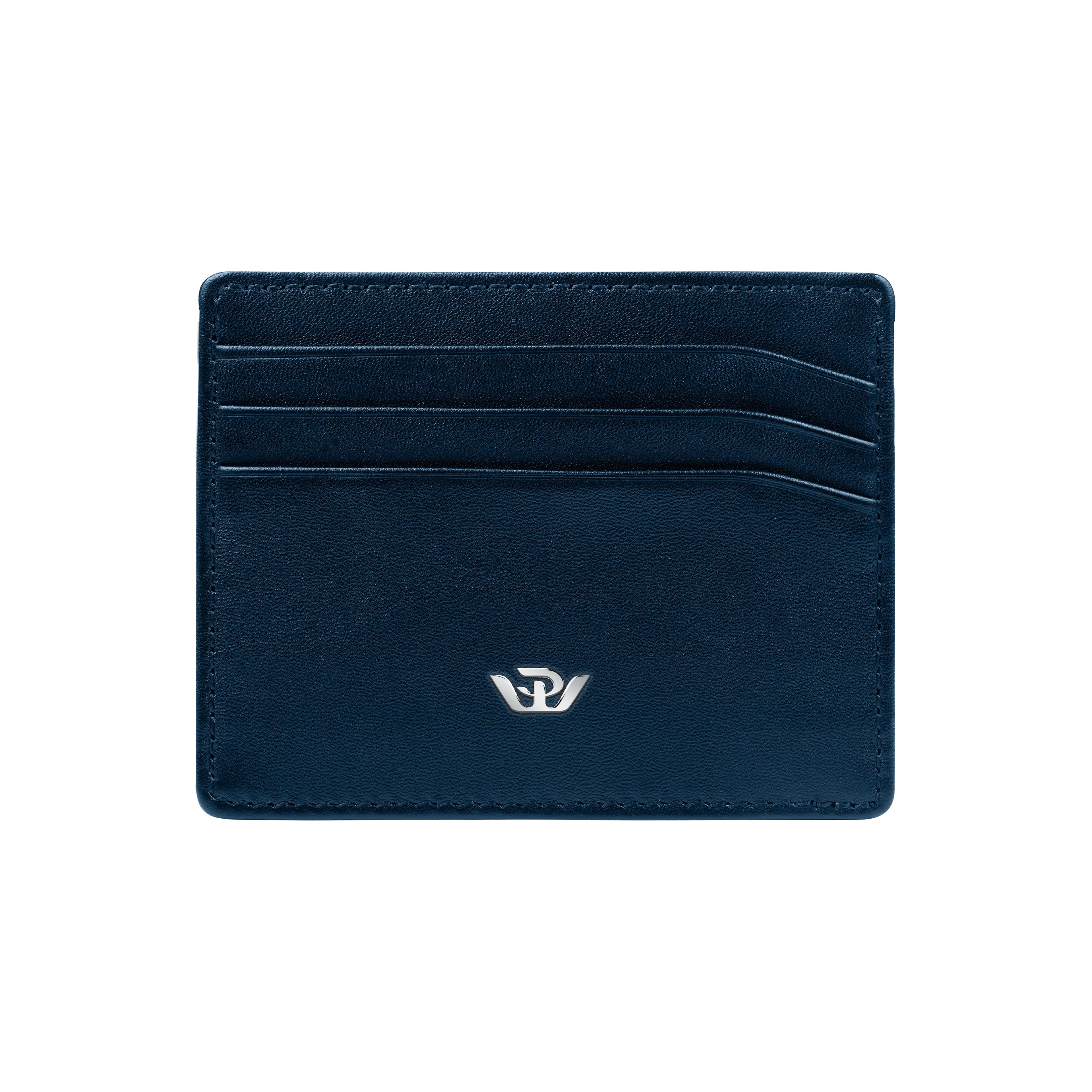 Philip Watch Sw82Uss2304 Men's Card Holder