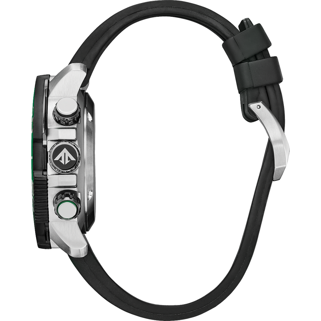 BJ2168-01E