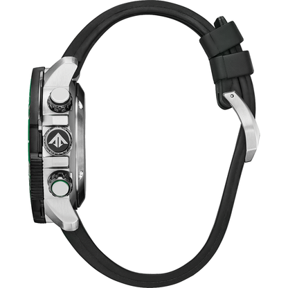 BJ2168-01E